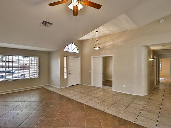 4th image of 1808 N 74th Pl