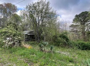 24064 Montgomery Rd, Abingdon, VA 24211