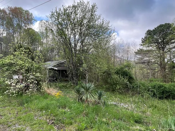 24064 Montgomery Rd, Abingdon, VA 24211