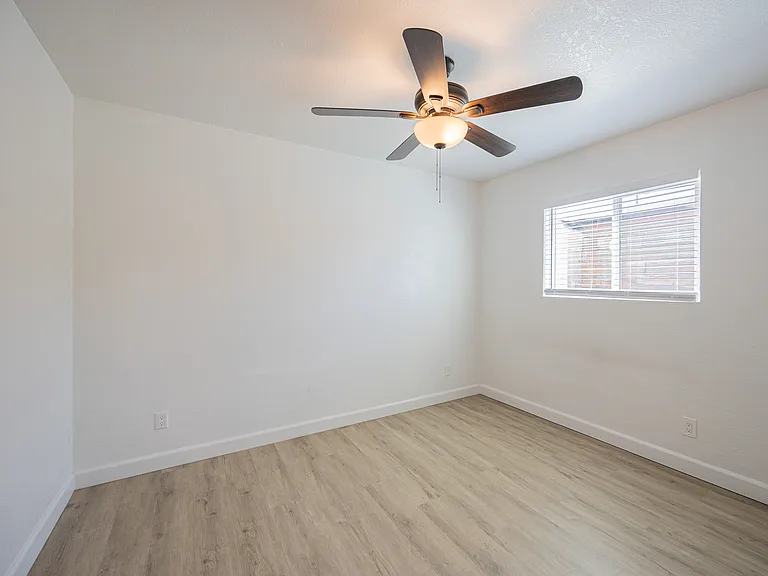 715 N 12th Ave, Phoenix Az — Photo 14
