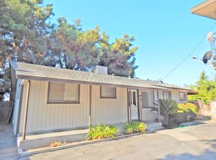 9415 Rosedale Hwy APT E, Bakersfield, CA 93312