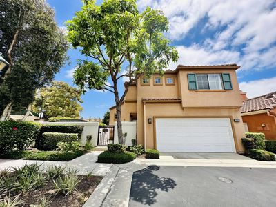 13381 Lummis Ct, Tustin, CA, 92782