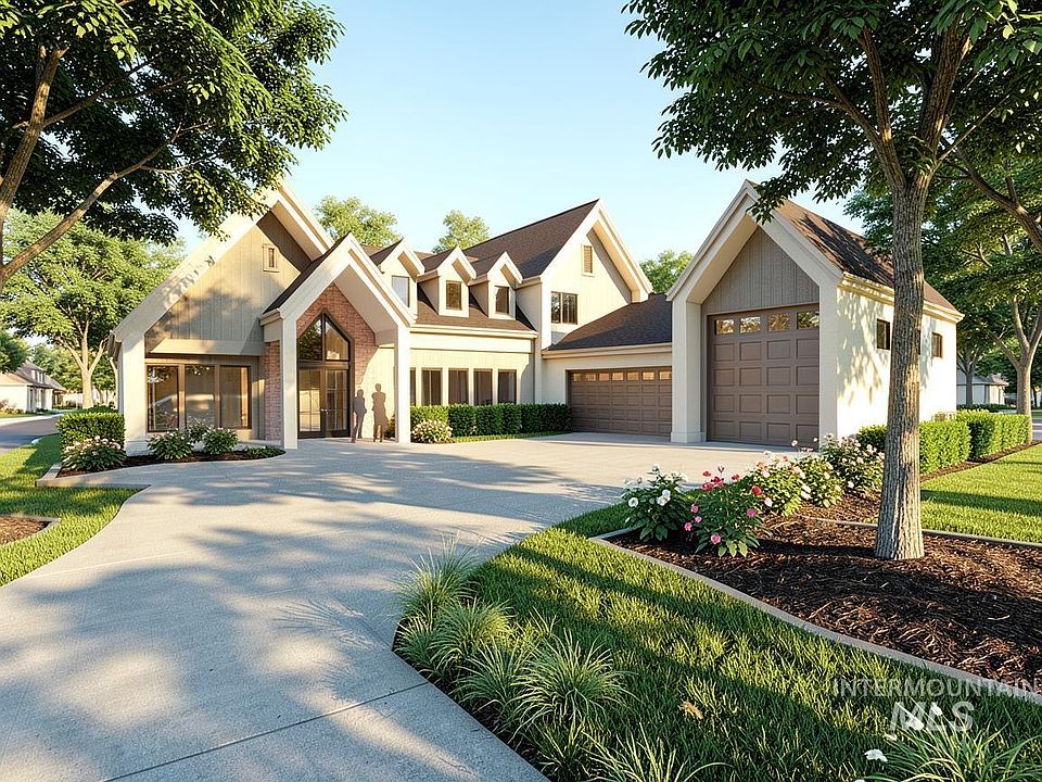 1st image of 3368 N Harvest Moon Way