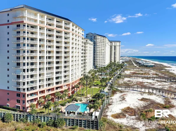 527 Beach Club Trl APT D1406, Gulf Shores, AL 36542
