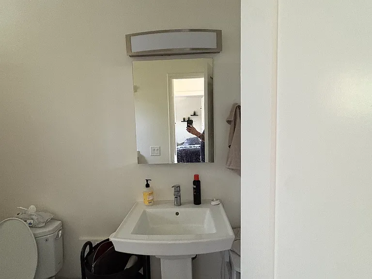 850 Camino Pescadero #201 — Photo 10