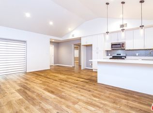 1211 S Hudson Ave, Los Angeles, CA 90019