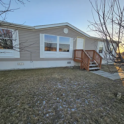 14779 Mustang Ln Photo 1