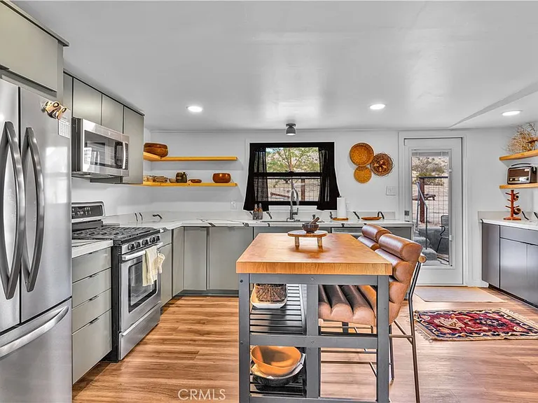 6597 Mesquite Springs Rd — Photo 14