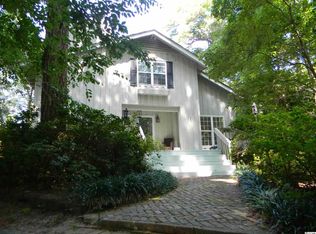 927 Little Creek Rd, Myrtle Beach, SC 29572