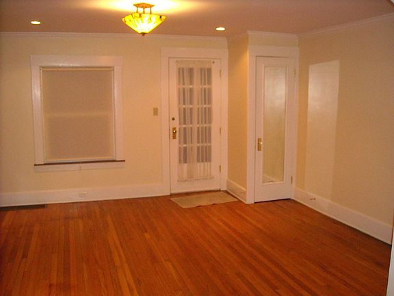 3rd image of 101 Olive St