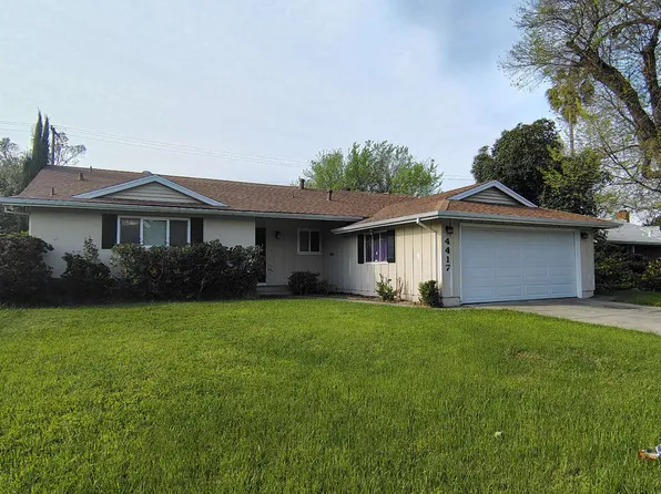 4417 A Pkwy, Sacramento, CA 95823