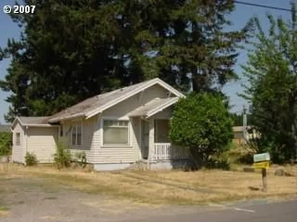 15 SE 141st Ave, Portland, OR 97233