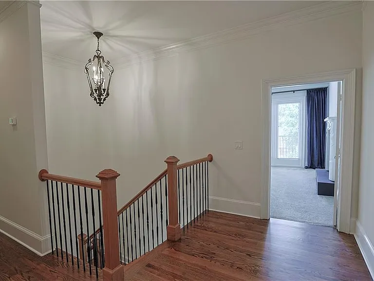 1296 Lenox Park Blvd — Photo 40