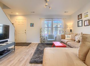 4640 S Tabor Way, Morrison, CO 80465