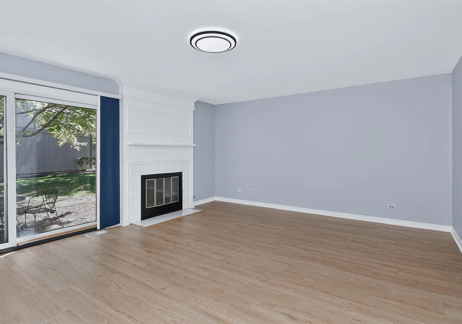 3 bed, 2.5 bath, 1600 sqft, $2,800 — Photo 3