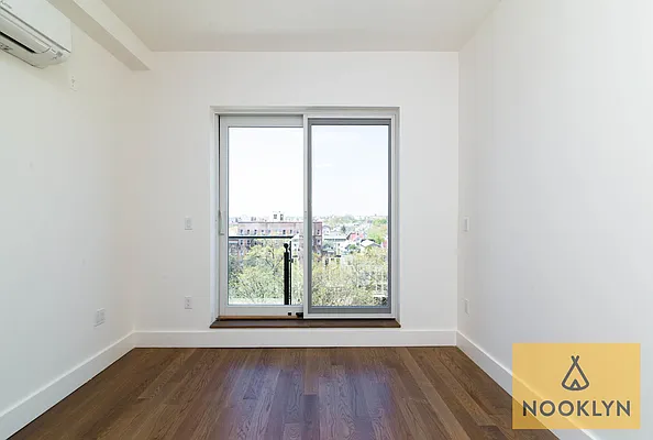 Rented by Nooklyn NYC LLC | media 25
