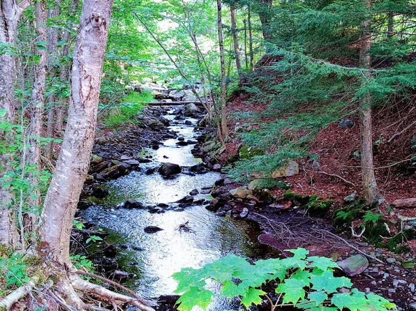 3108 Chip Path, Gouldsboro, PA 18424