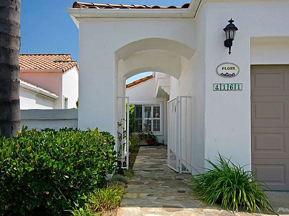 4_8378451_78058_bpo-_78058-104