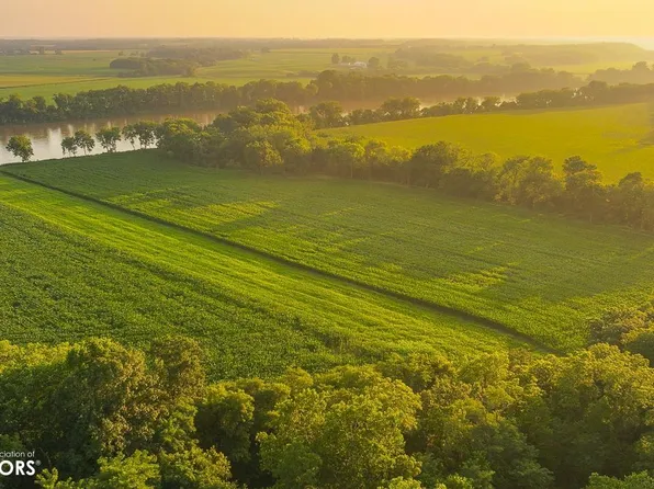 0 170th St, Birmingham, IA 52535