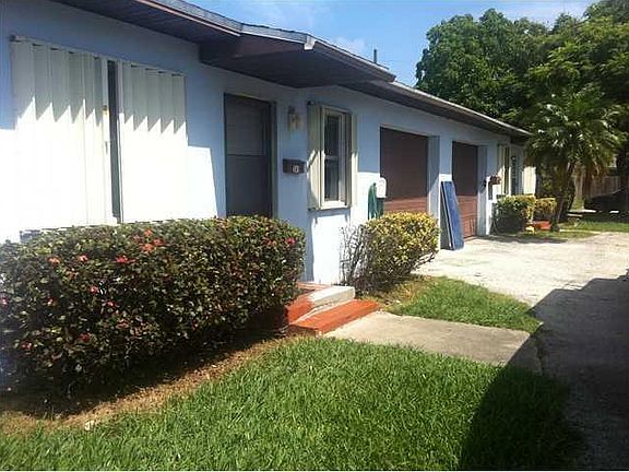 4th image of 241 NE 1st Ter