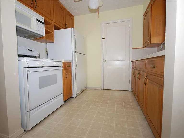 1540 Norwood Pl NW — Photo 3