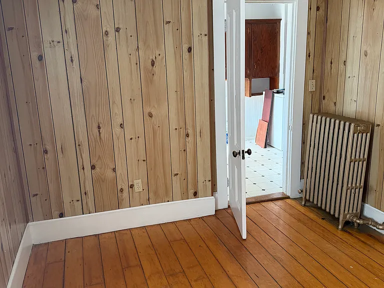 273 French St — Photo 16