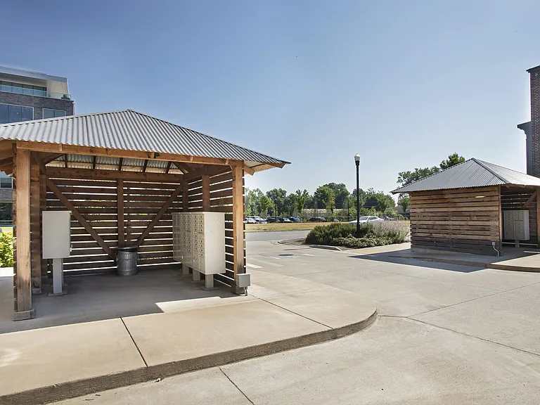 Thrive Argenta — Photo 15