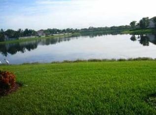 4178 Sabal Ridge Cir, Weston, FL 33331