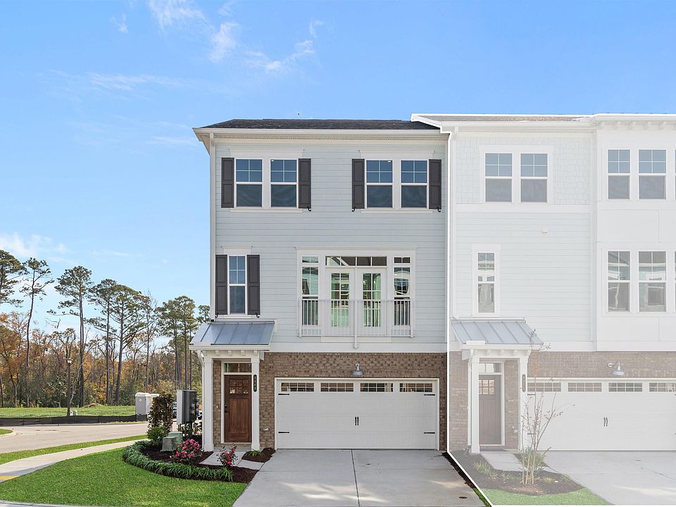 1st image of 8468 Duke Pl. #28
