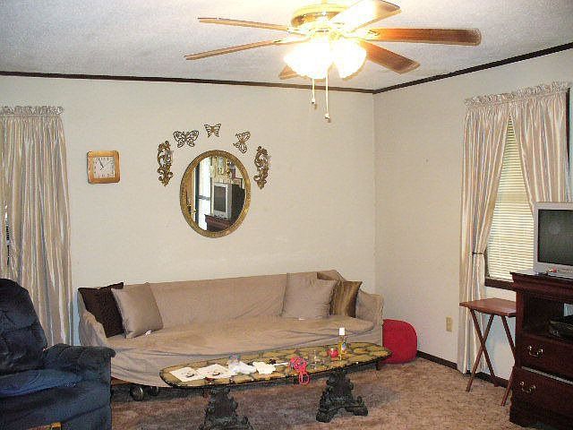 2nd image of 103 Goodhaven Rd