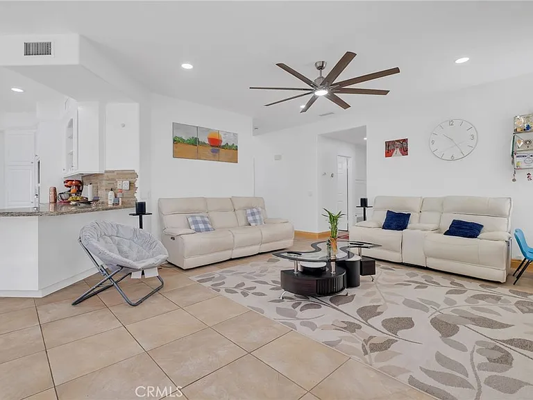 32195 Caminito Osuna — Photo 17