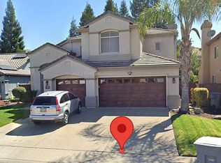 4904 Regal Ct, Rocklin, CA