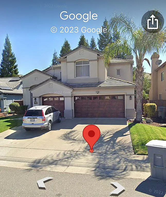 4904 Regal Ct photo 1