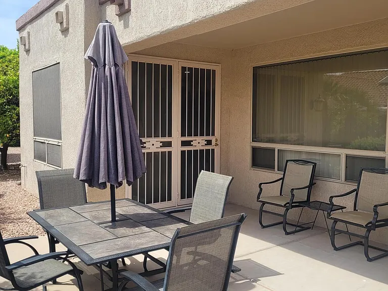 19887 N Shadow Mountain Dr — Photo 24