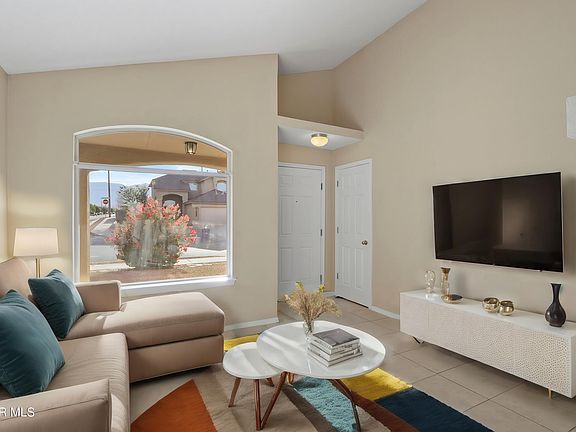 4th image of 11500 Lucio Moreno Dr