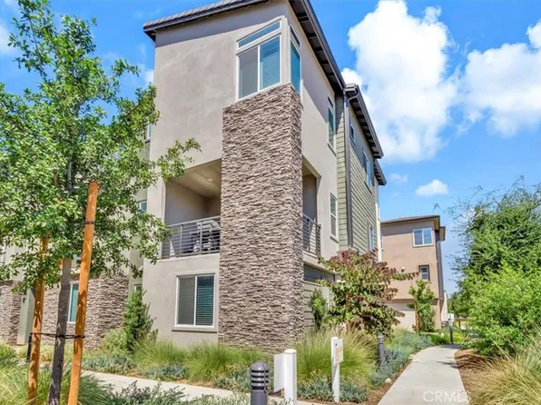 346 Tank, Irvine, CA 92618