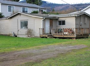 8803 Falls Ave SE, Snoqualmie, WA 98065