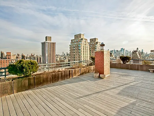 Rented by Sotheby's International Realty | media 24