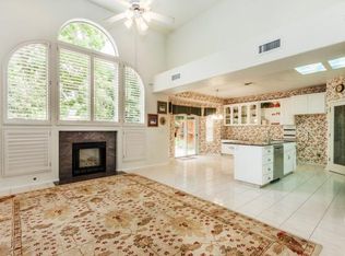 6486 N Wheeler Ave, Fresno, CA 93722