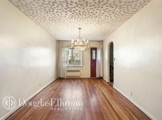 951 E 53rd St, Brooklyn, NY