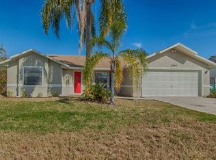 3344 Buckland St, Deltona, FL 32738