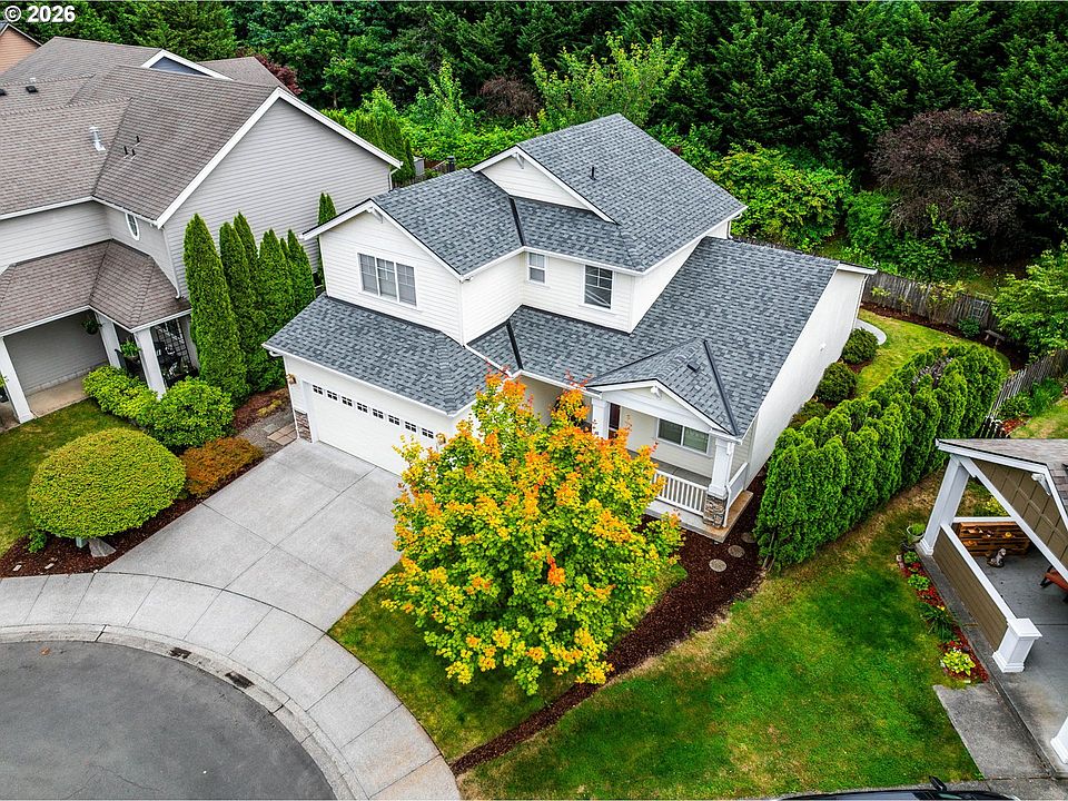 1st image of 18321 SE 44th Ln