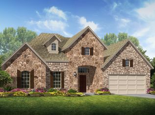 1104 Boxwood Pl, Friendswood, TX 77546