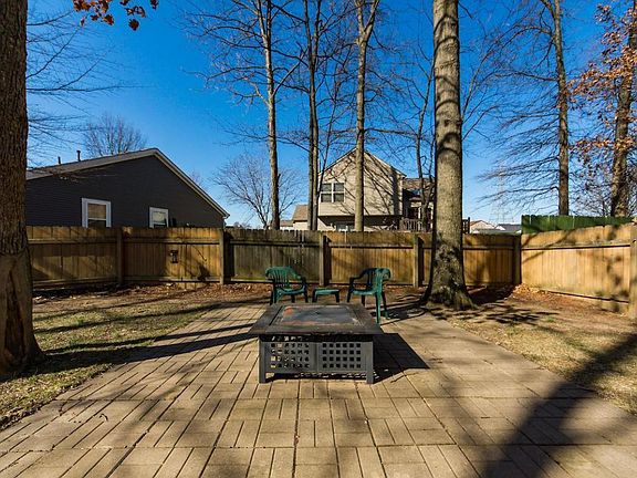 4th image of 4265 Camden Passage Dr