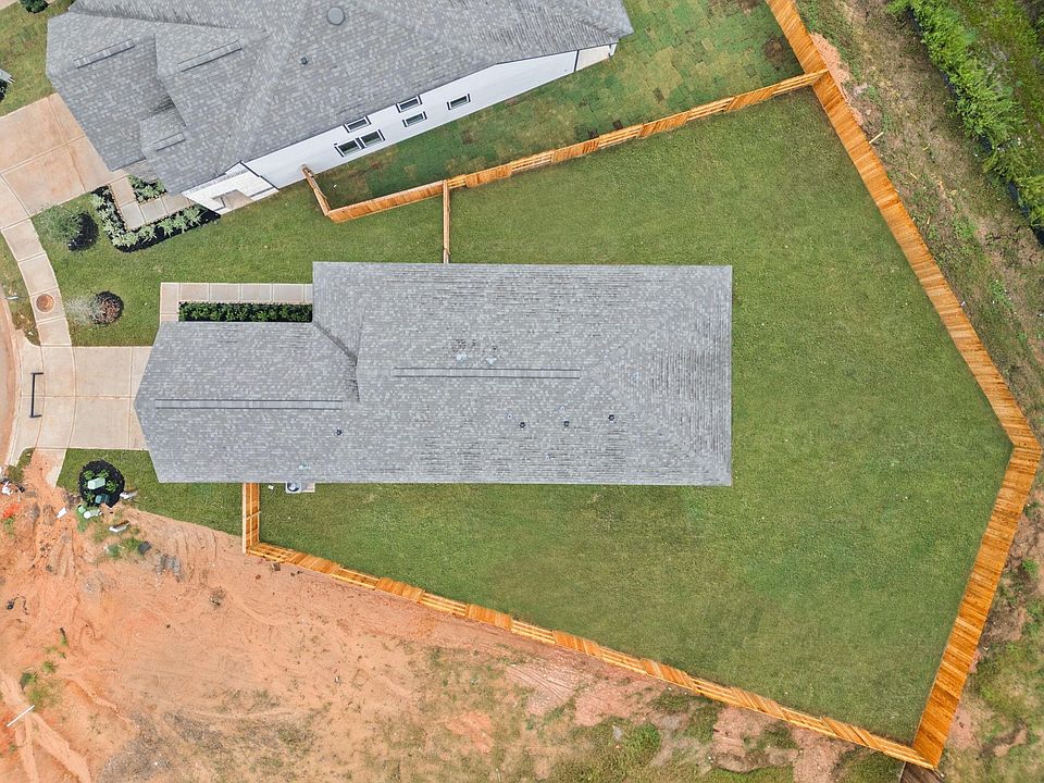 1st image of 9356 Hard Rock Rd
