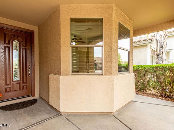 5th image of 10361 W Cashman Dr
