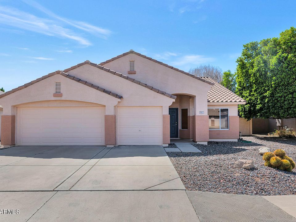 1st image of 5613 E GARNET Avenue