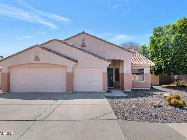 5613 E GARNET Avenue, Mesa, AZ 85206