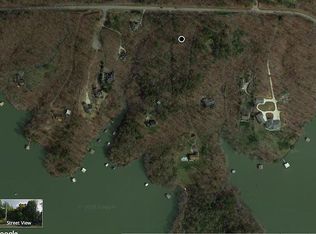 3429 Chestatee Rd, Gainesville, GA 30506