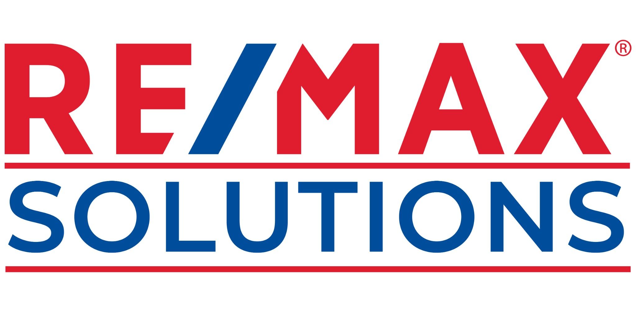 REMAX Solutions 